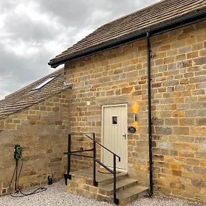  Holiday home The Yorkshire Hosts - Kettlesing United Kingdom